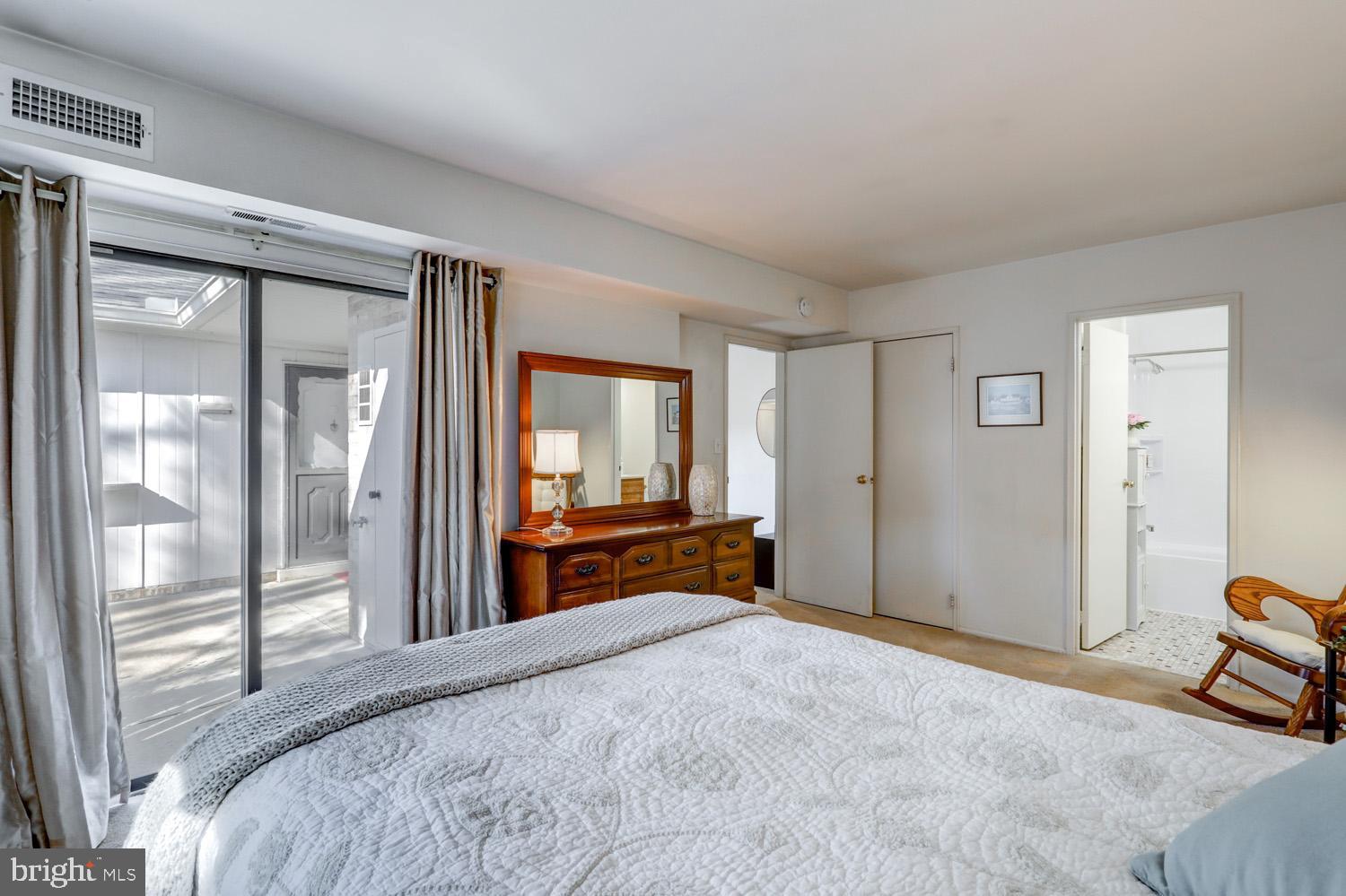 VALLEYBROOK ESTATES - Residential