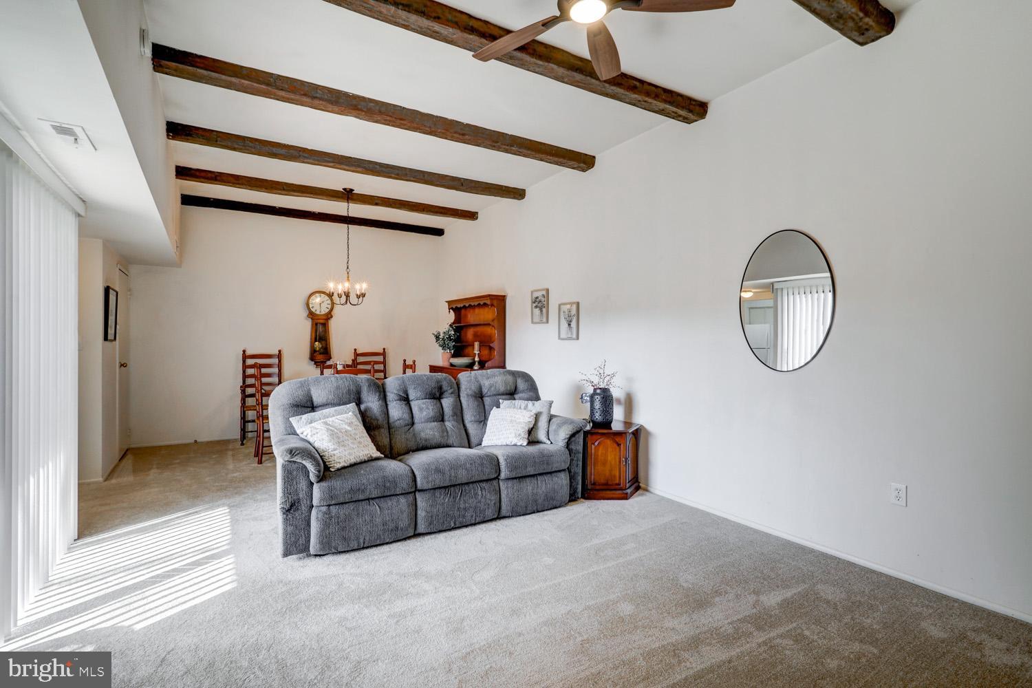 VALLEYBROOK ESTATES - Residential
