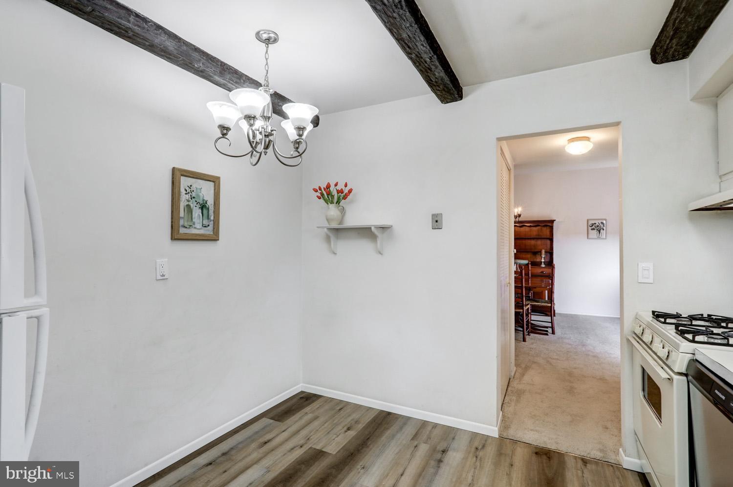 VALLEYBROOK ESTATES - Residential