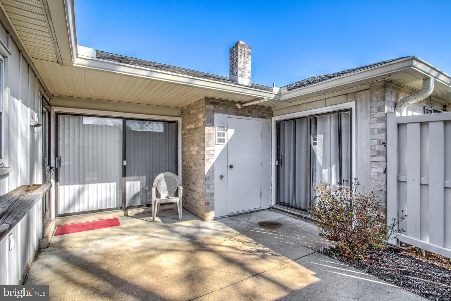 VALLEYBROOK ESTATES - Residential