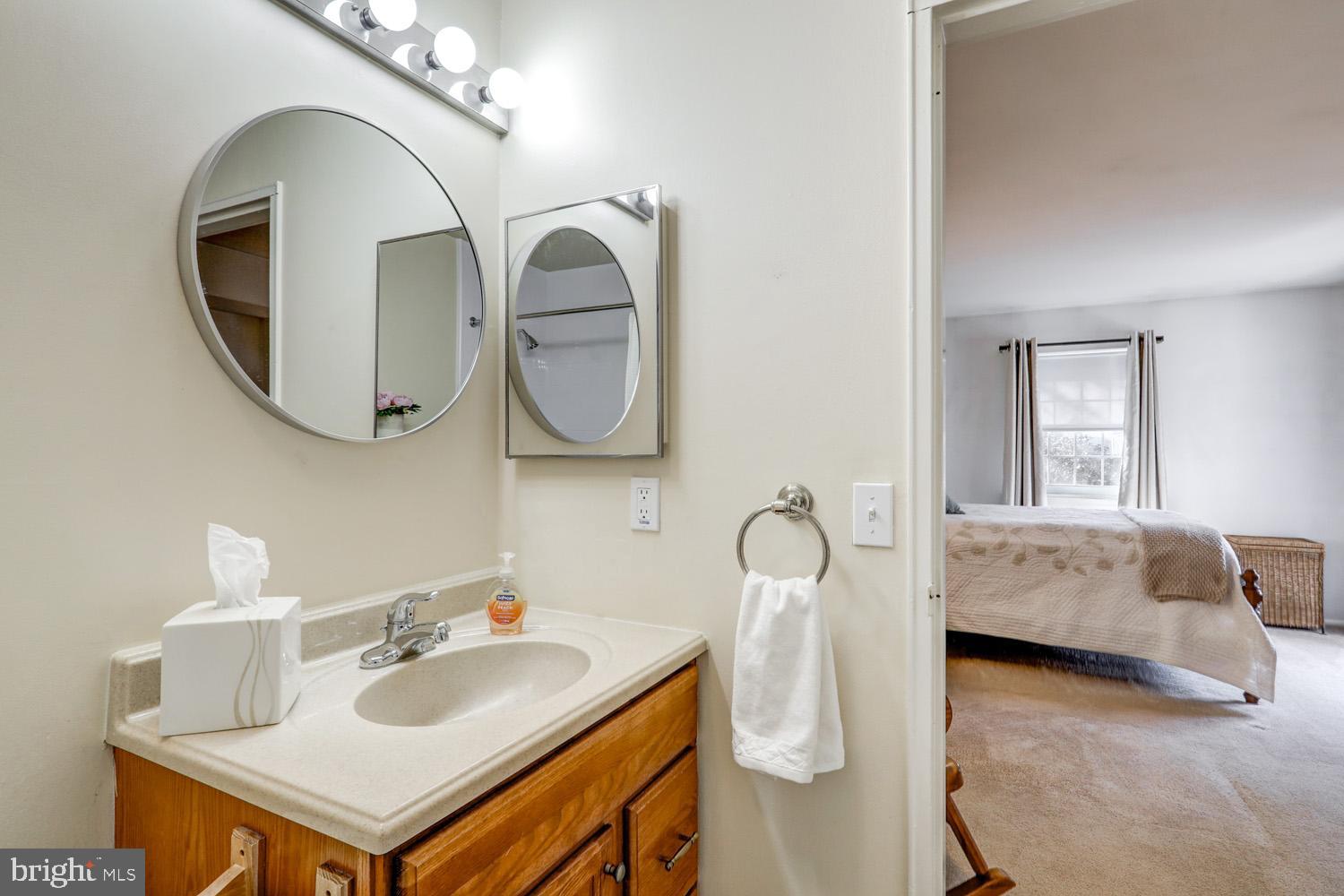 VALLEYBROOK ESTATES - Residential