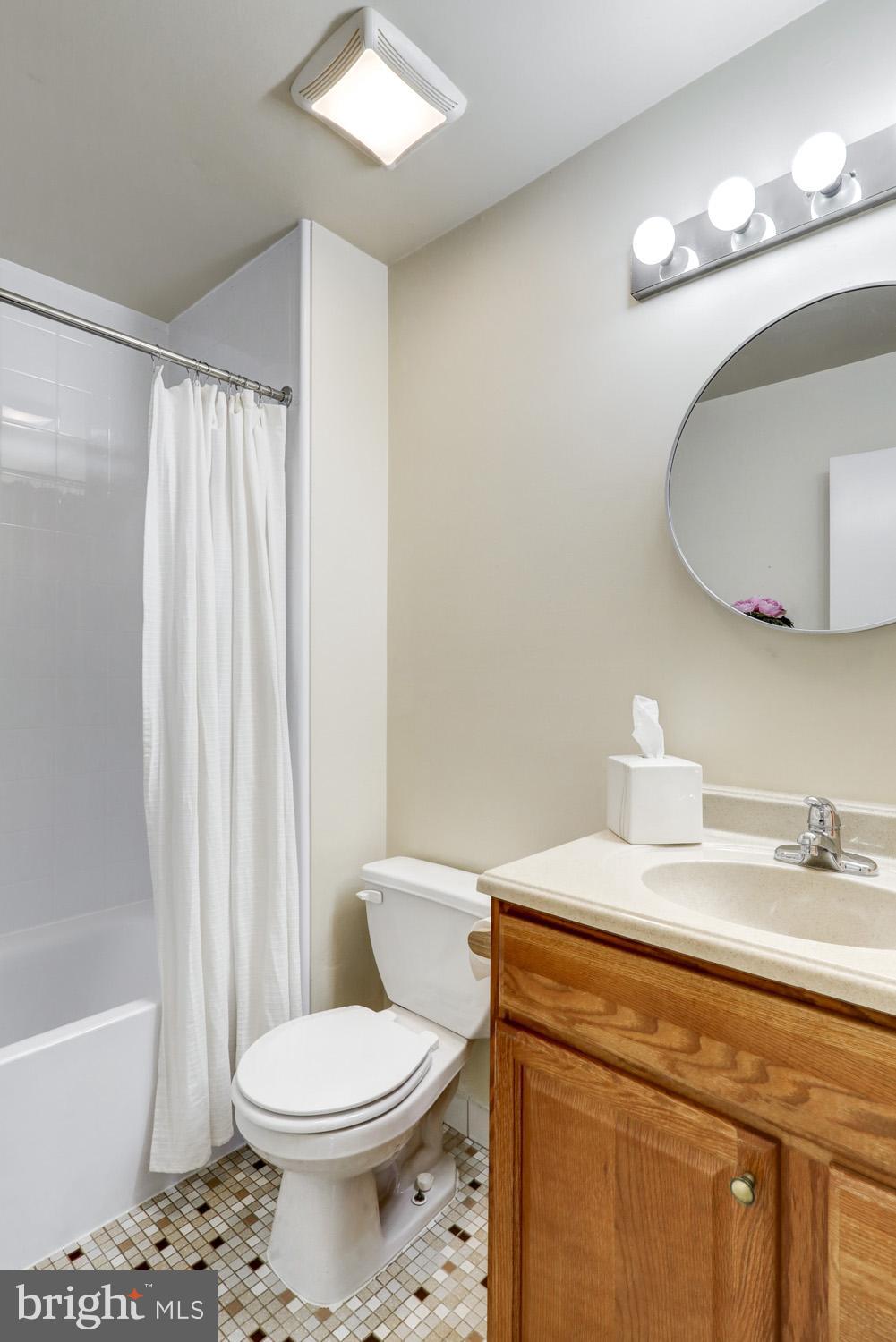 VALLEYBROOK ESTATES - Residential