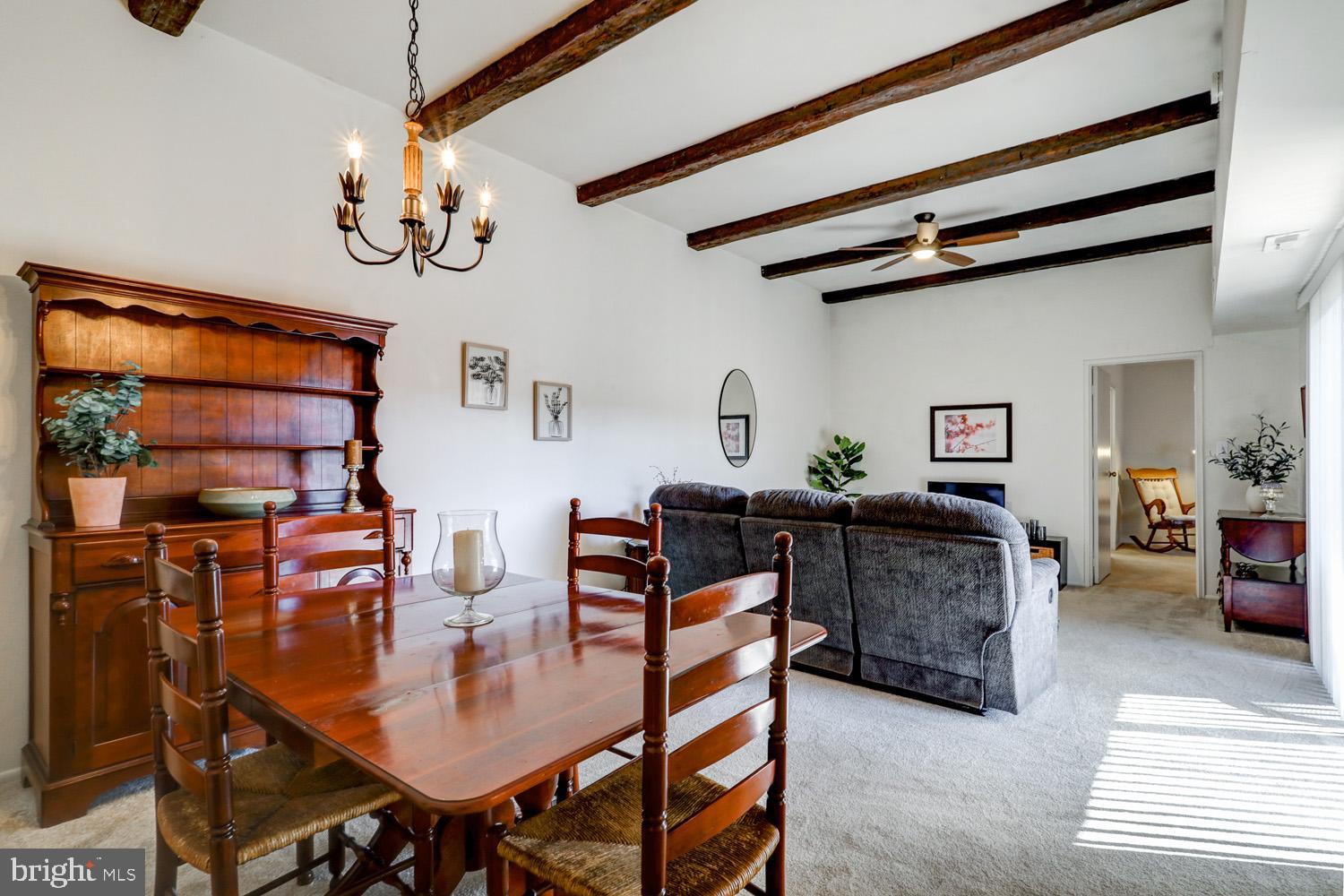 VALLEYBROOK ESTATES - Residential