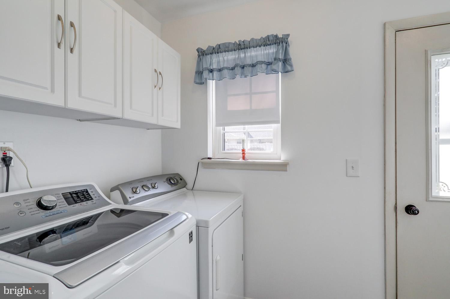VALLEYBROOK ESTATES - Residential