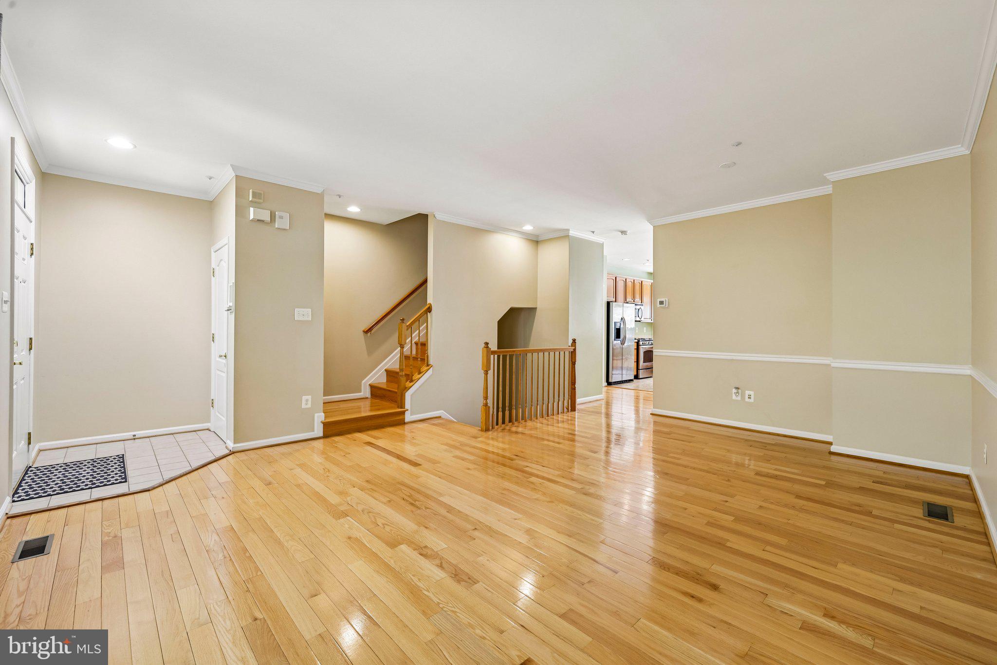 GOVERNORS GRANT - Residential