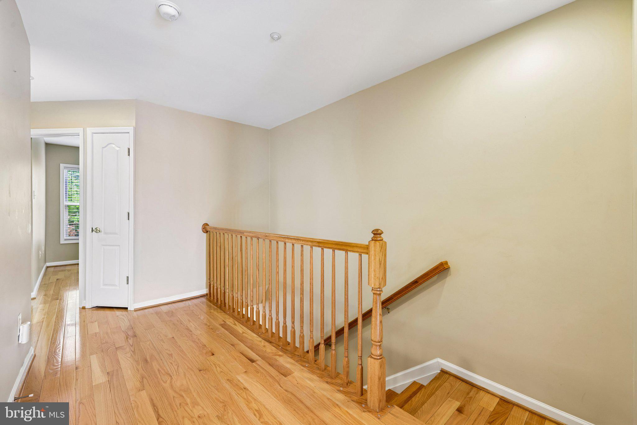 GOVERNORS GRANT - Residential