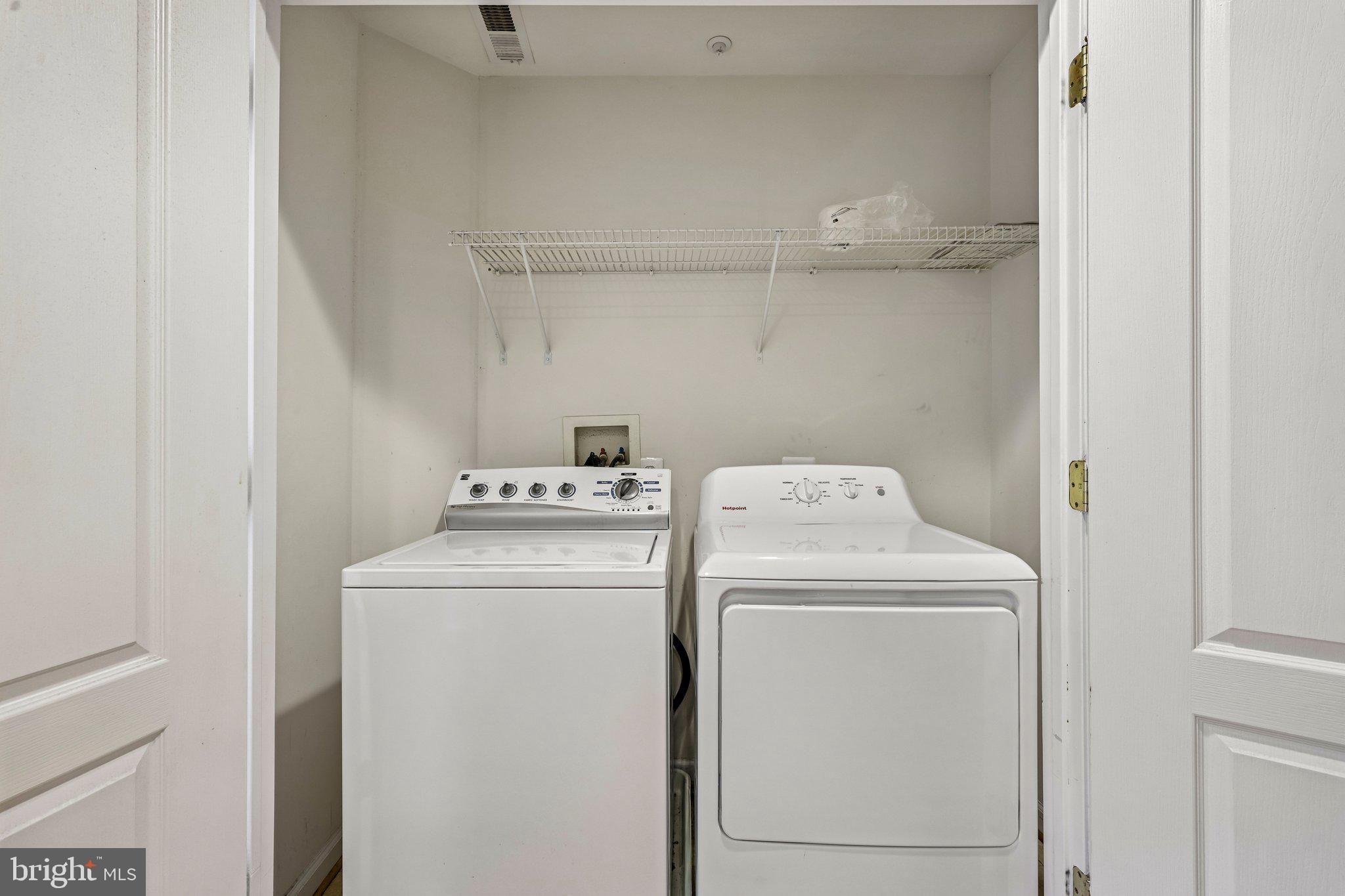 GOVERNORS GRANT - Residential