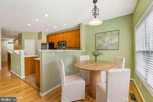 GOVERNORS GRANT - Residential
