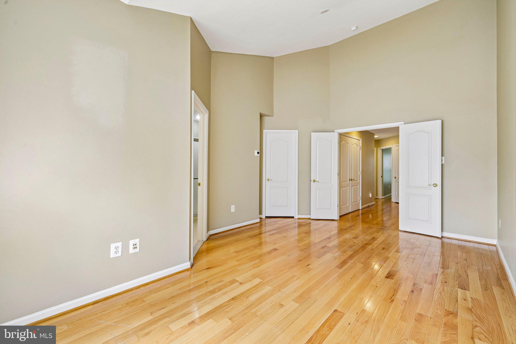GOVERNORS GRANT - Residential