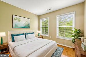 GOVERNORS GRANT - Residential