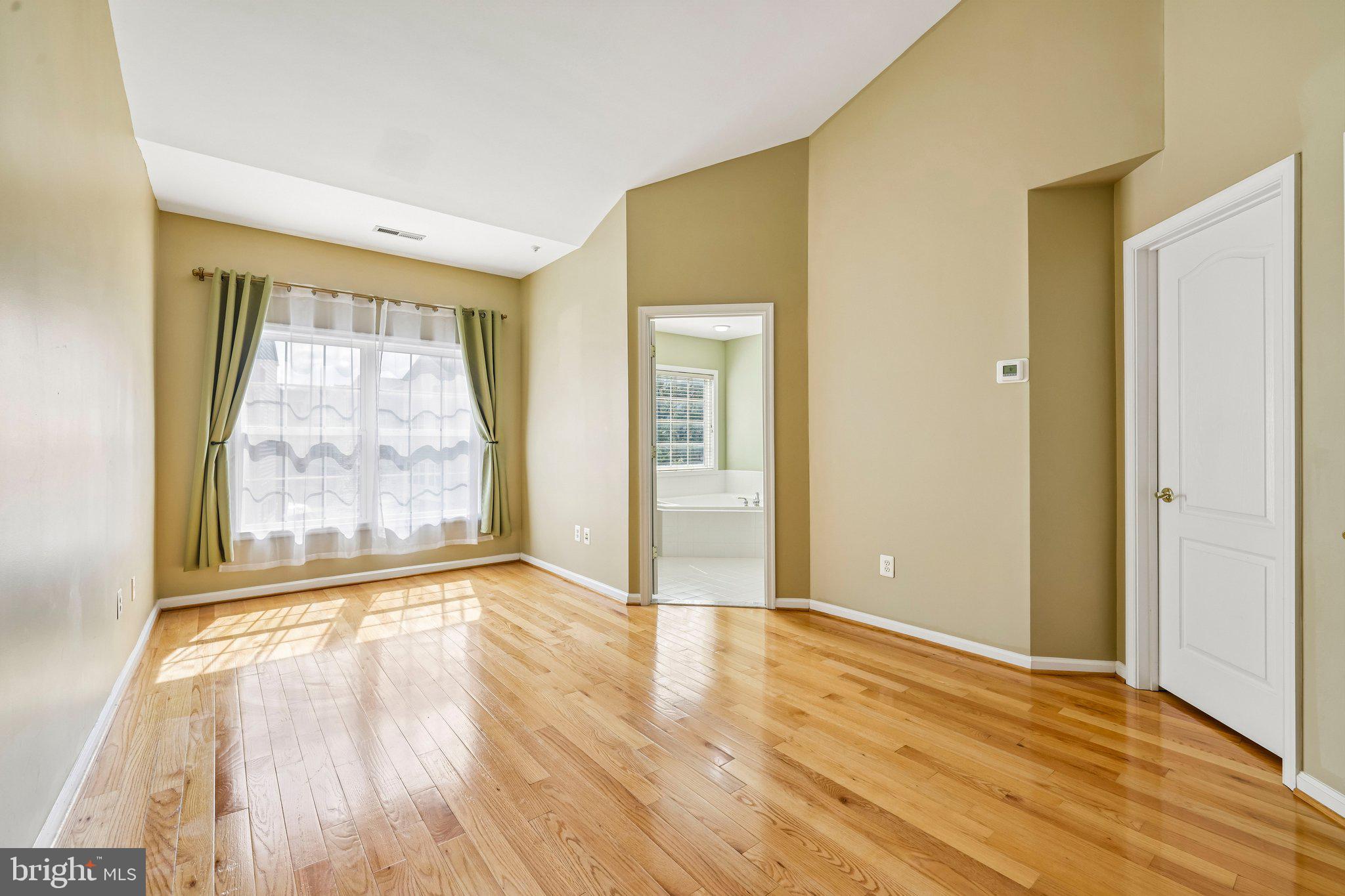 GOVERNORS GRANT - Residential