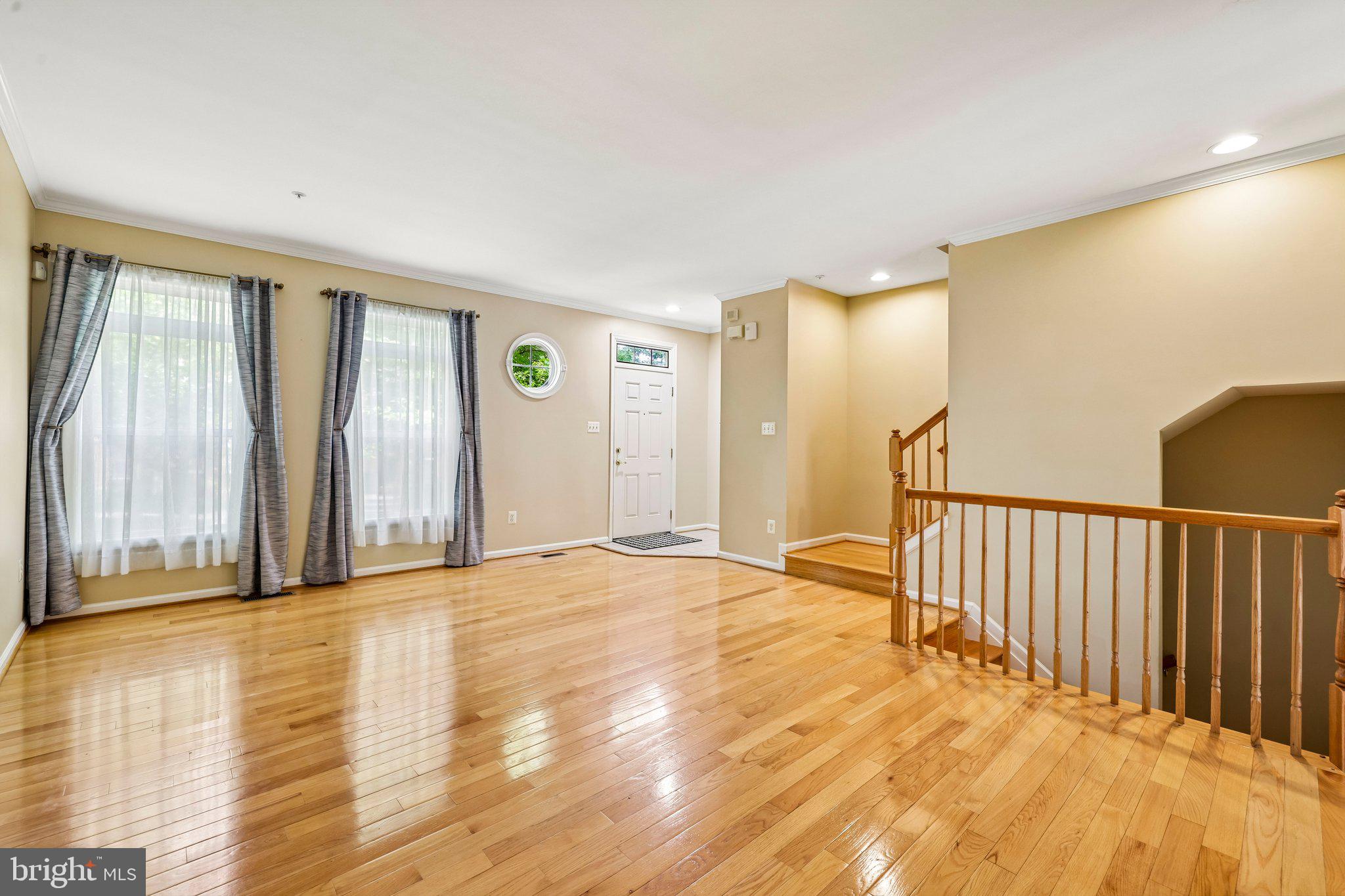 GOVERNORS GRANT - Residential