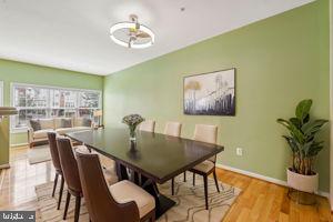 GOVERNORS GRANT - Residential