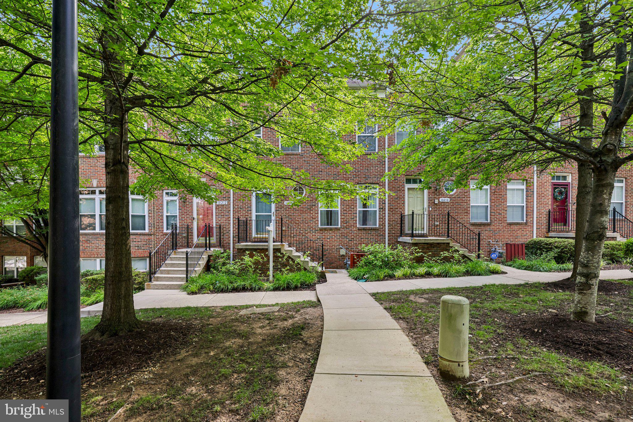 GOVERNORS GRANT - Residential
