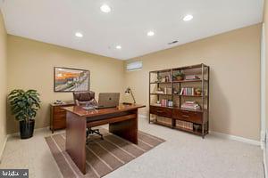 GOVERNORS GRANT - Residential