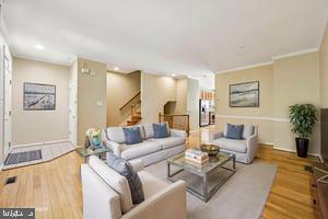GOVERNORS GRANT - Residential