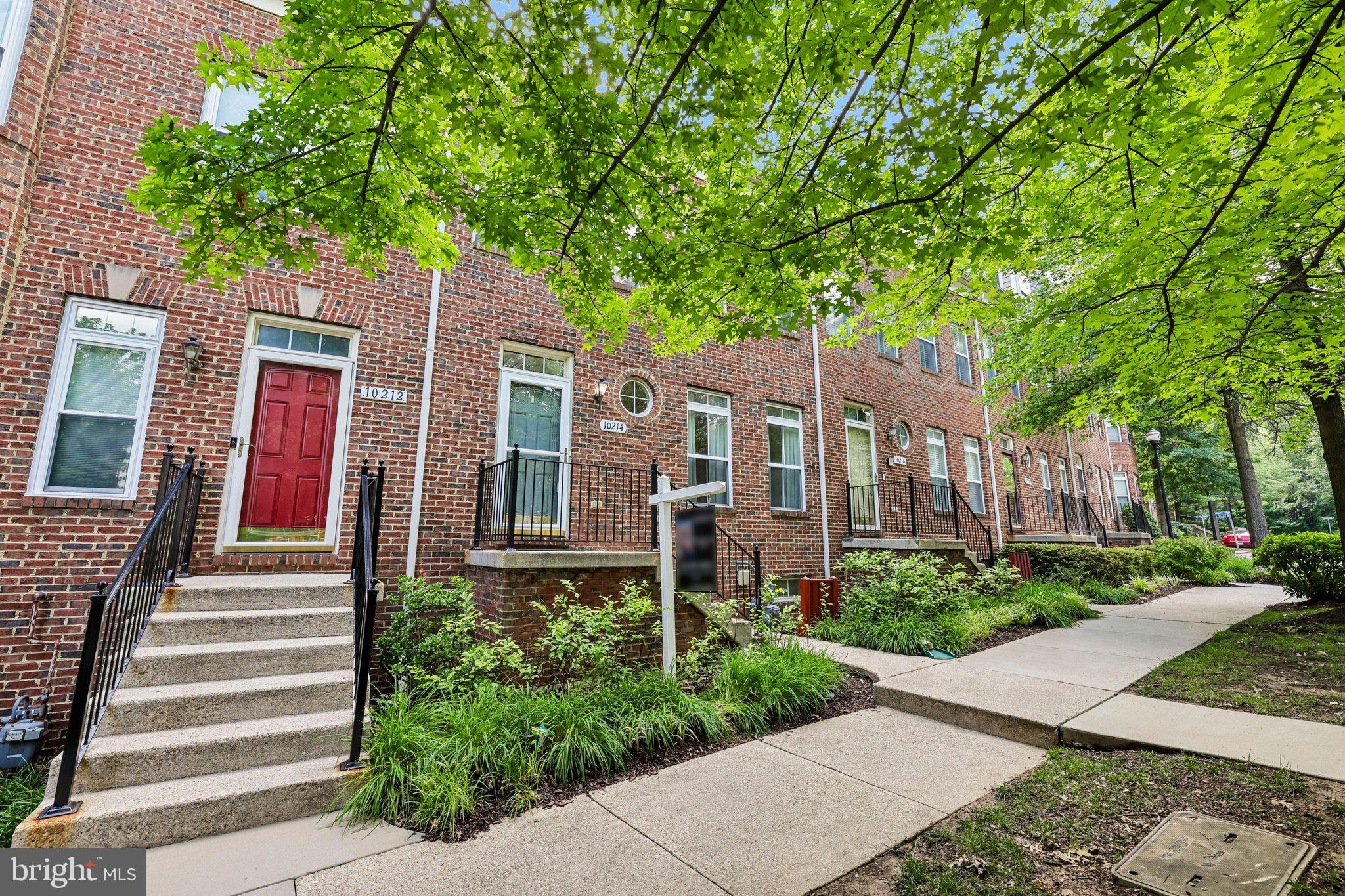 GOVERNORS GRANT - Residential