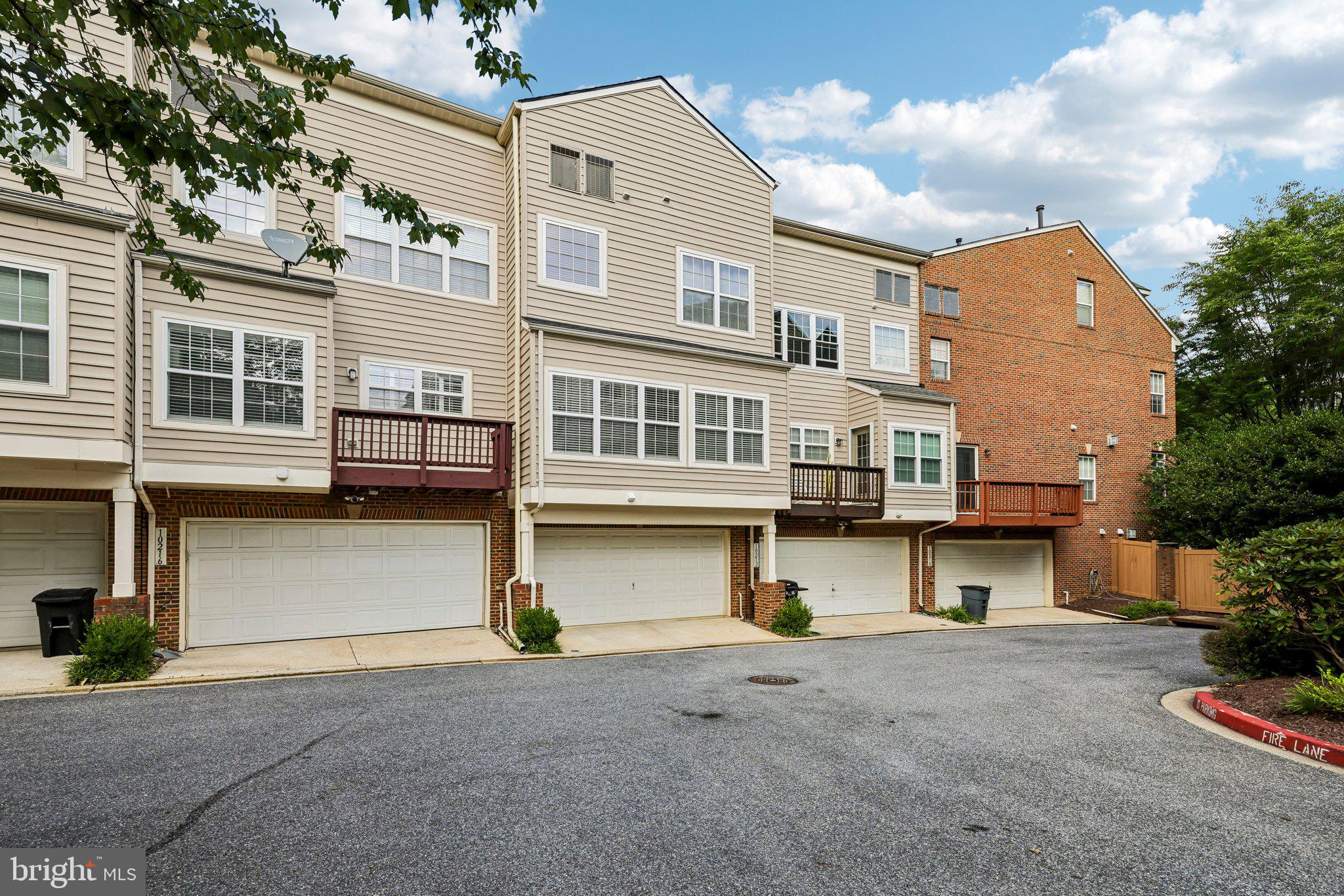 GOVERNORS GRANT - Residential