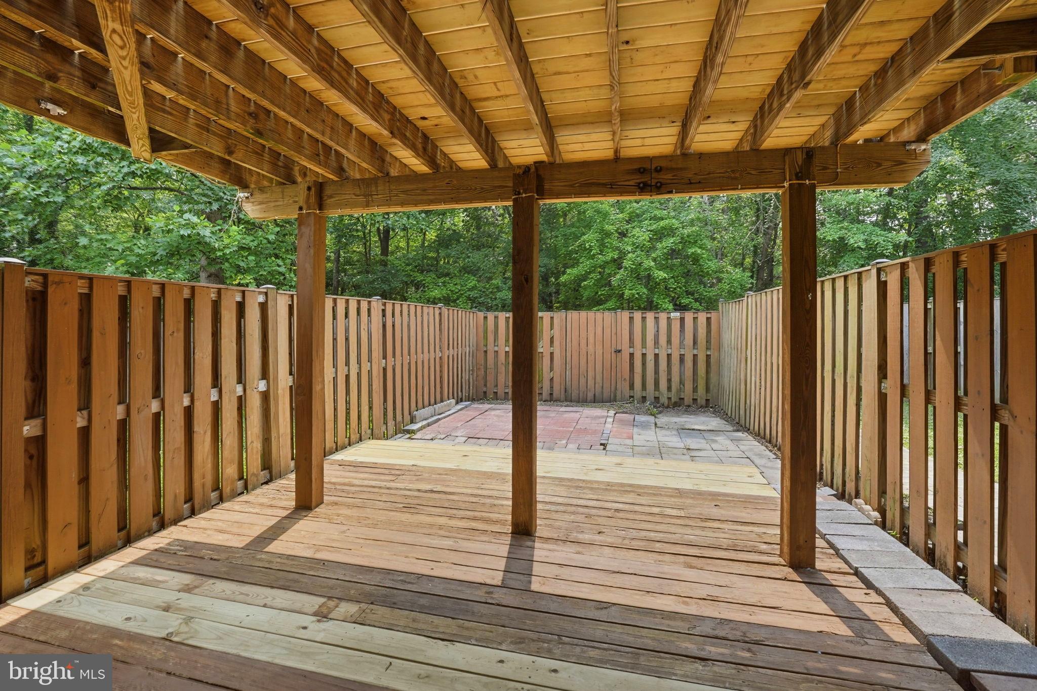 NEWINGTON COMMONS - Residential