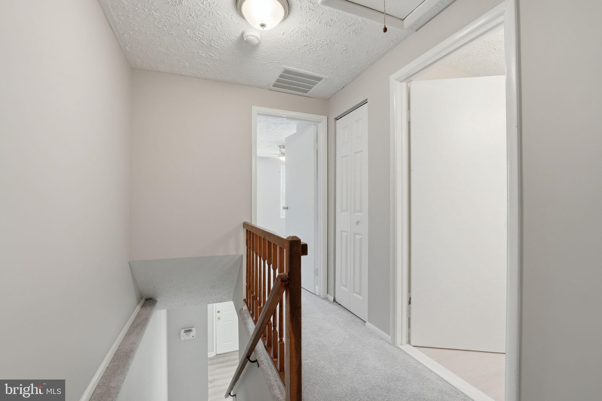 NEWINGTON COMMONS - Residential