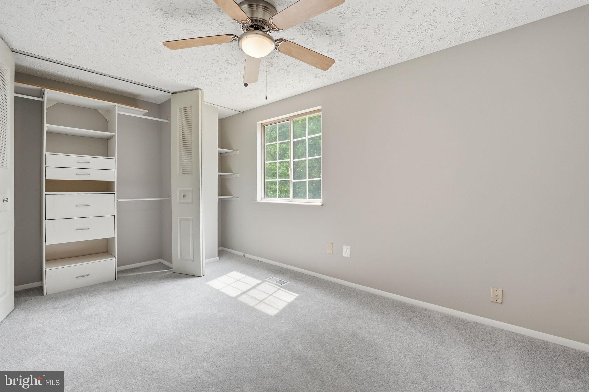 NEWINGTON COMMONS - Residential