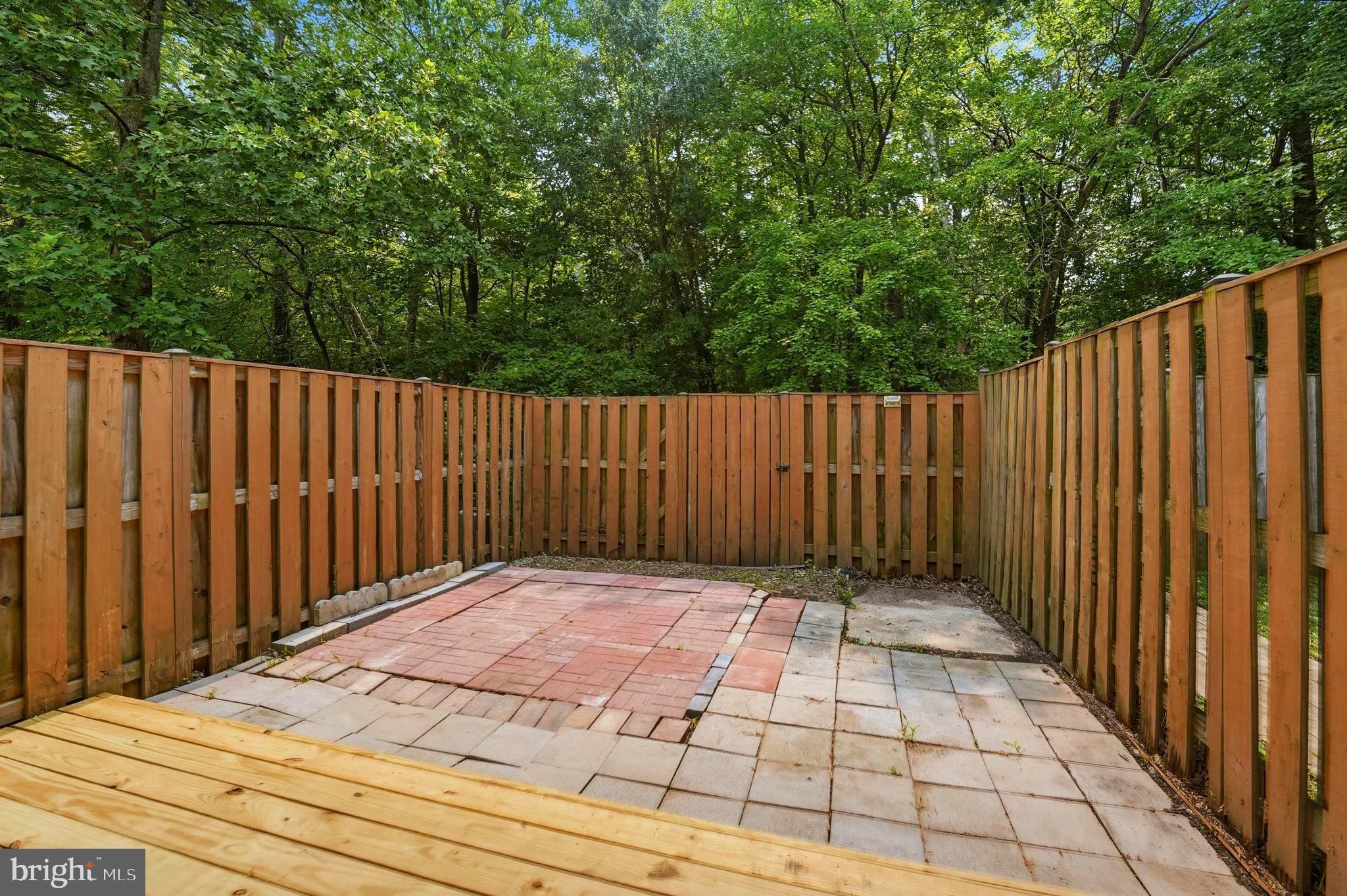 NEWINGTON COMMONS - Residential