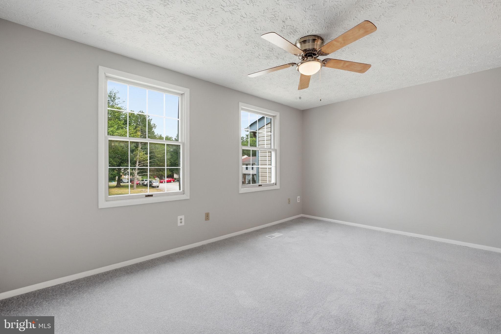 NEWINGTON COMMONS - Residential