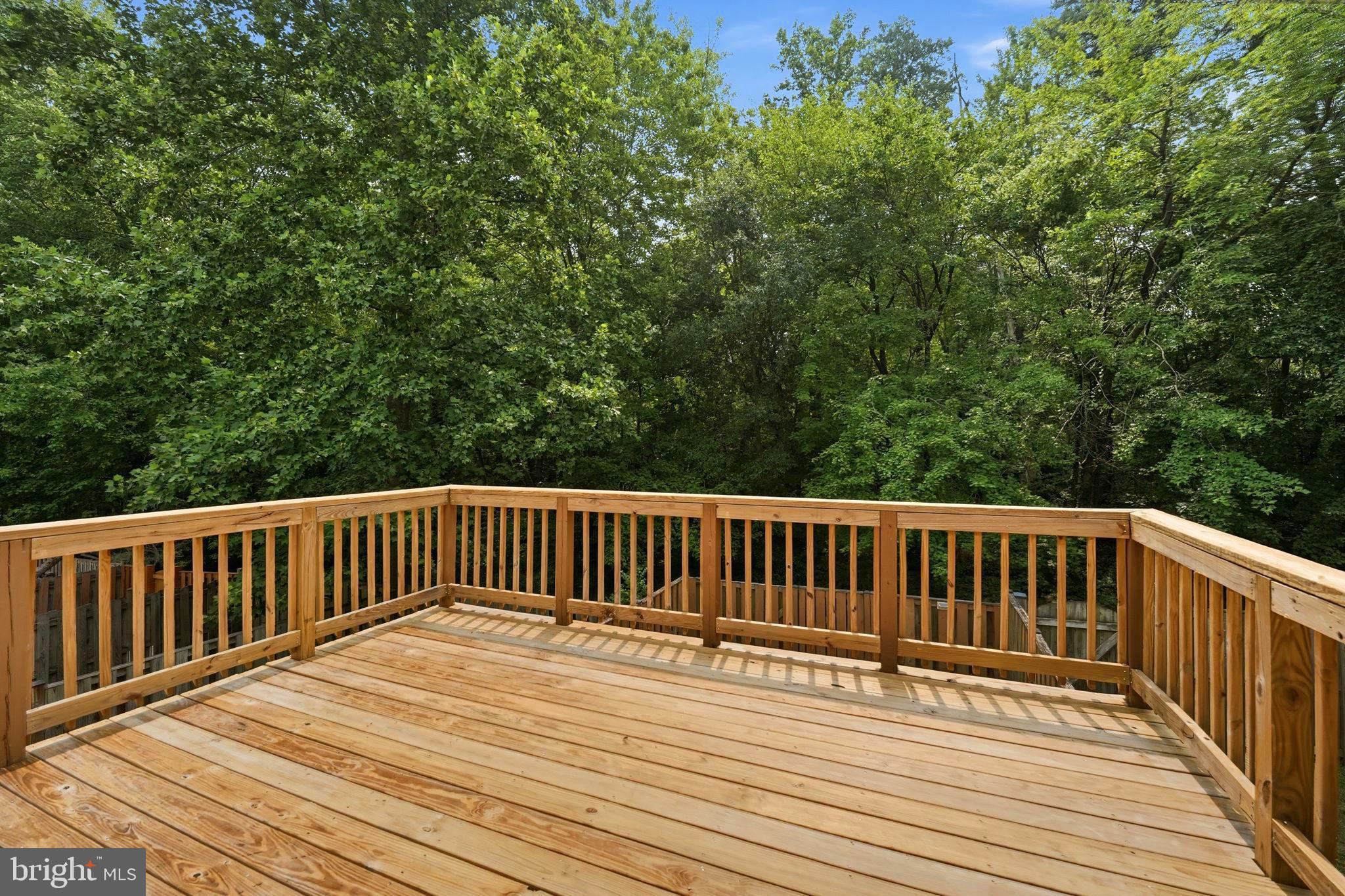 NEWINGTON COMMONS - Residential