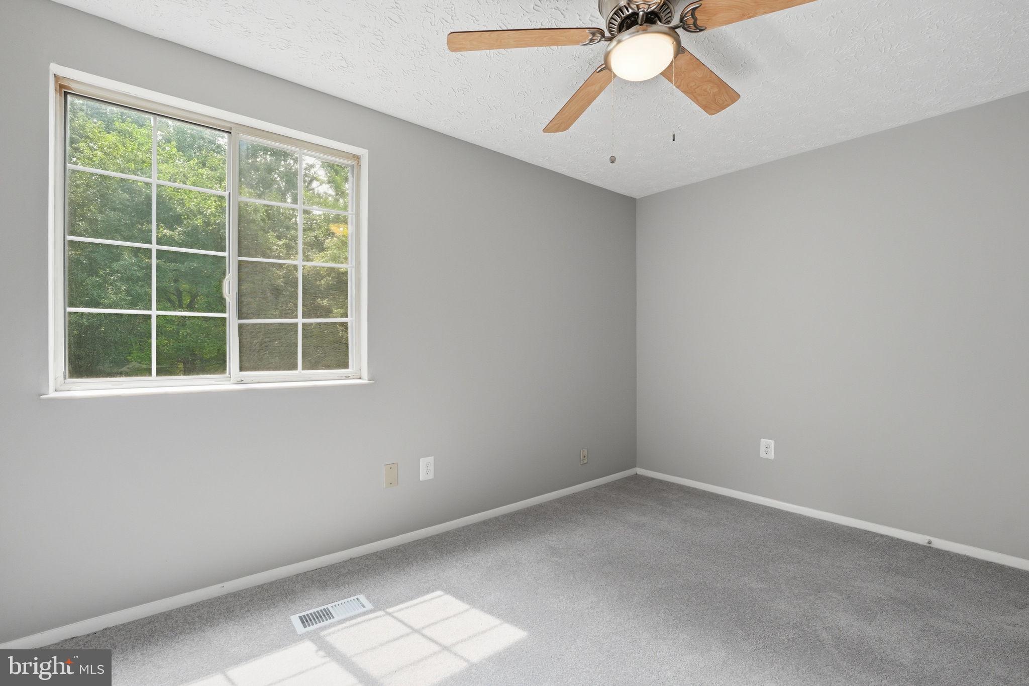 NEWINGTON COMMONS - Residential