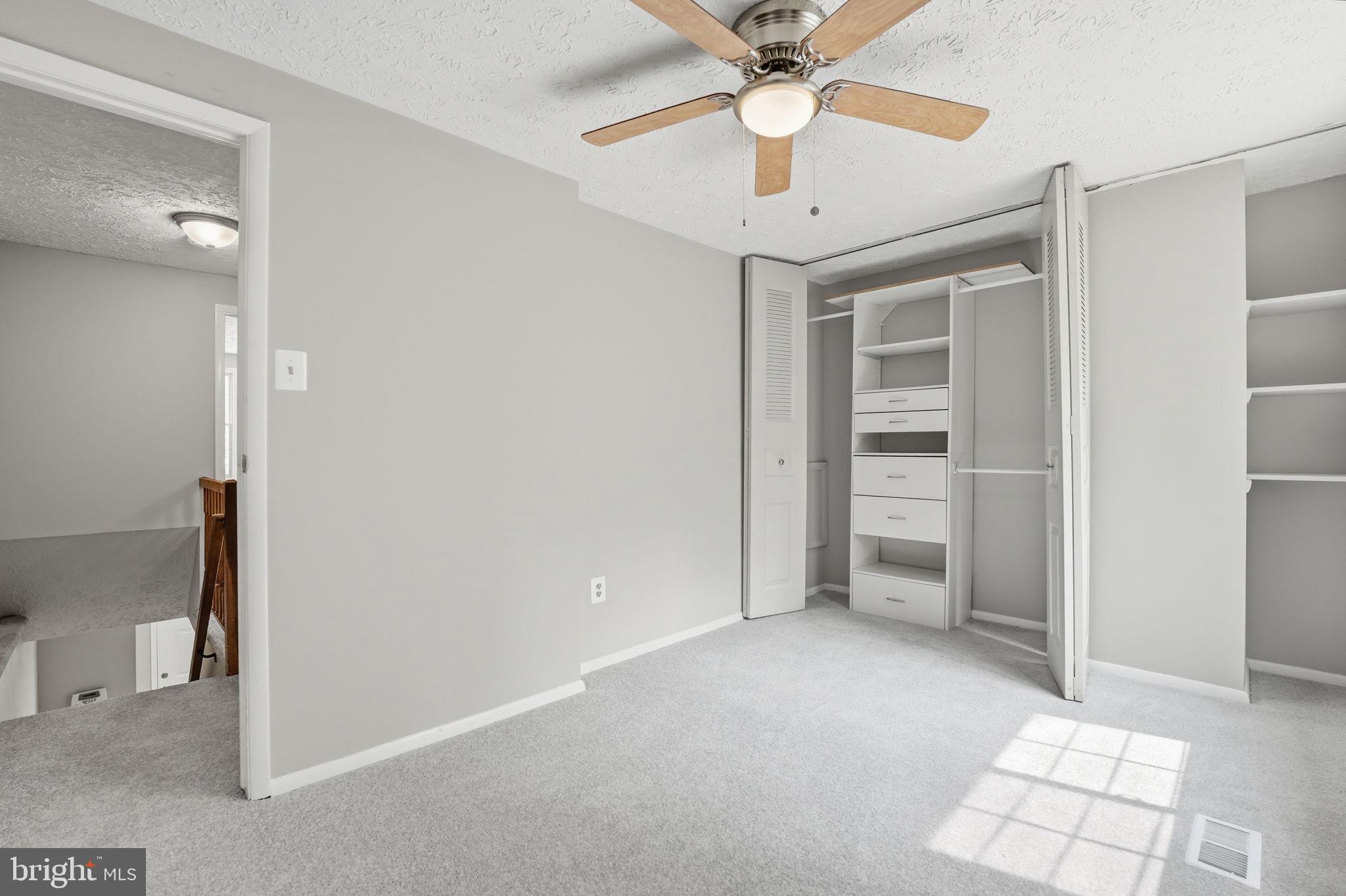 NEWINGTON COMMONS - Residential