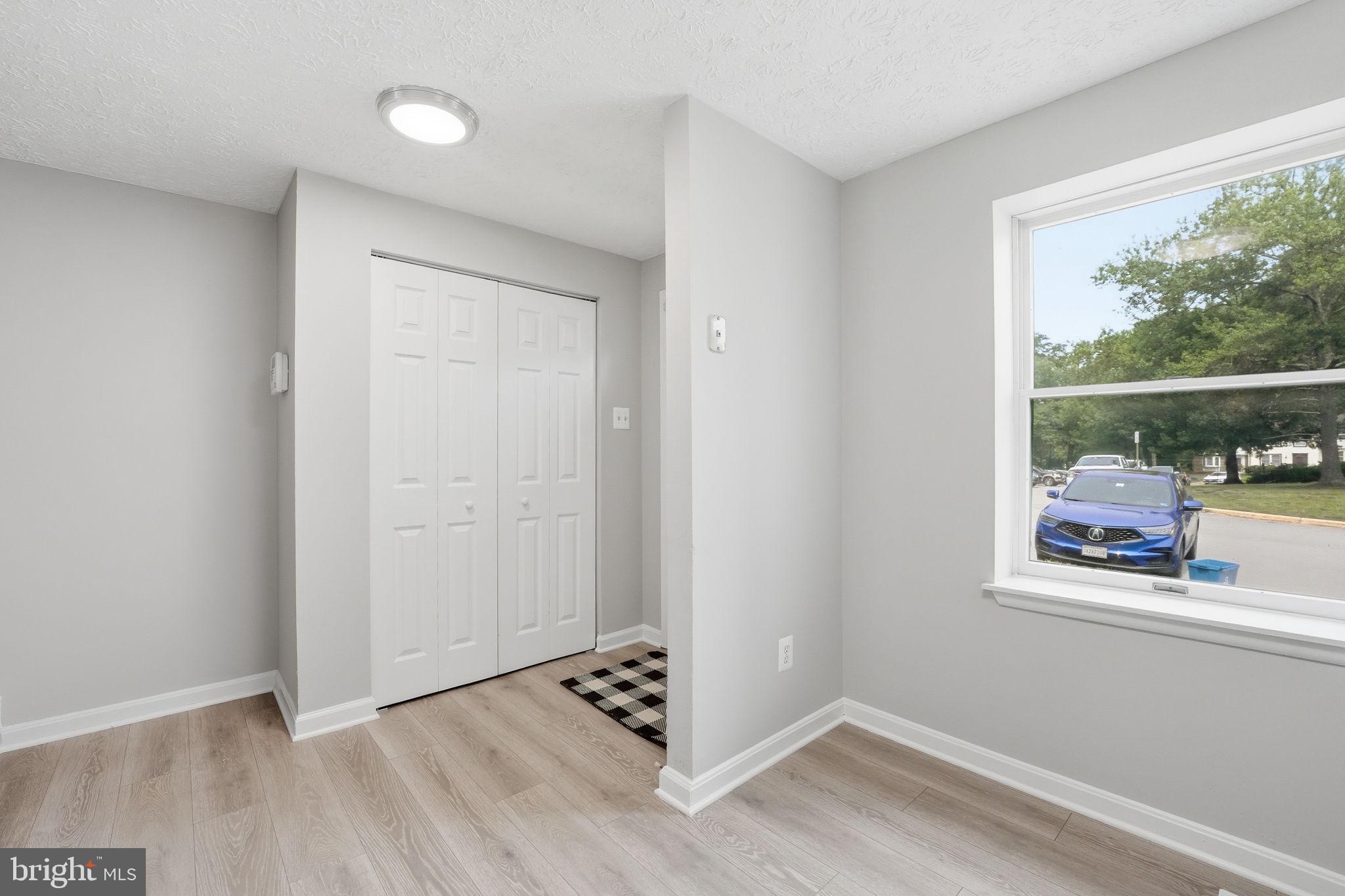 NEWINGTON COMMONS - Residential