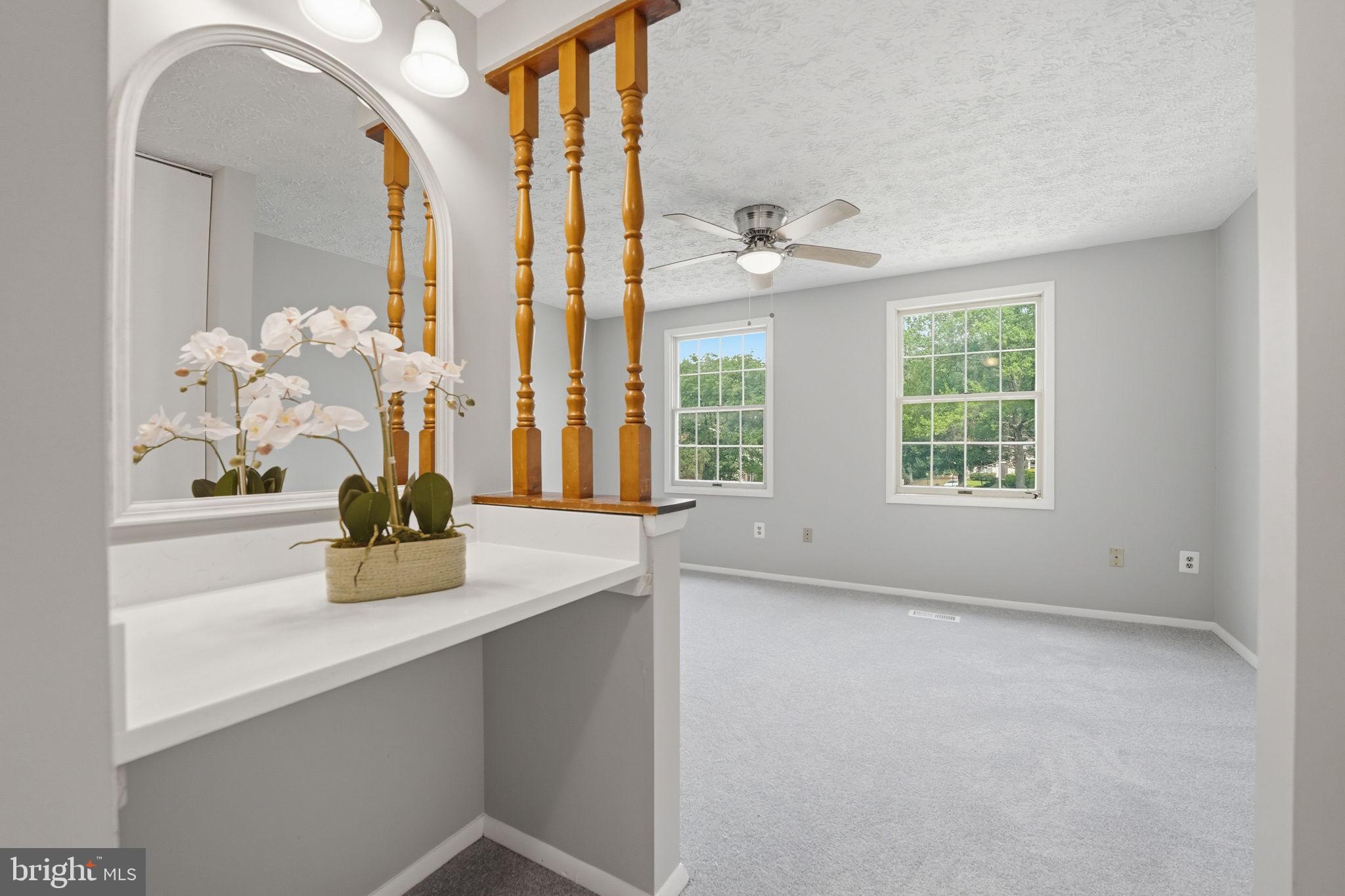 NEWINGTON COMMONS - Residential