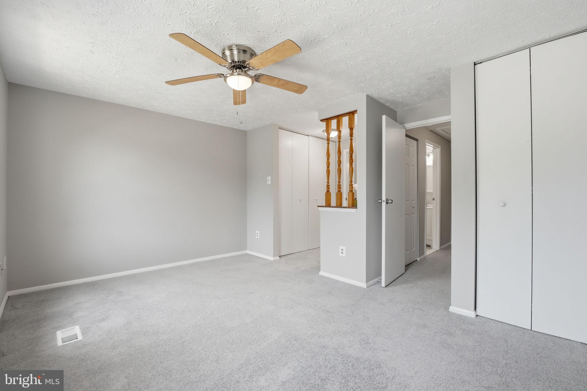 NEWINGTON COMMONS - Residential