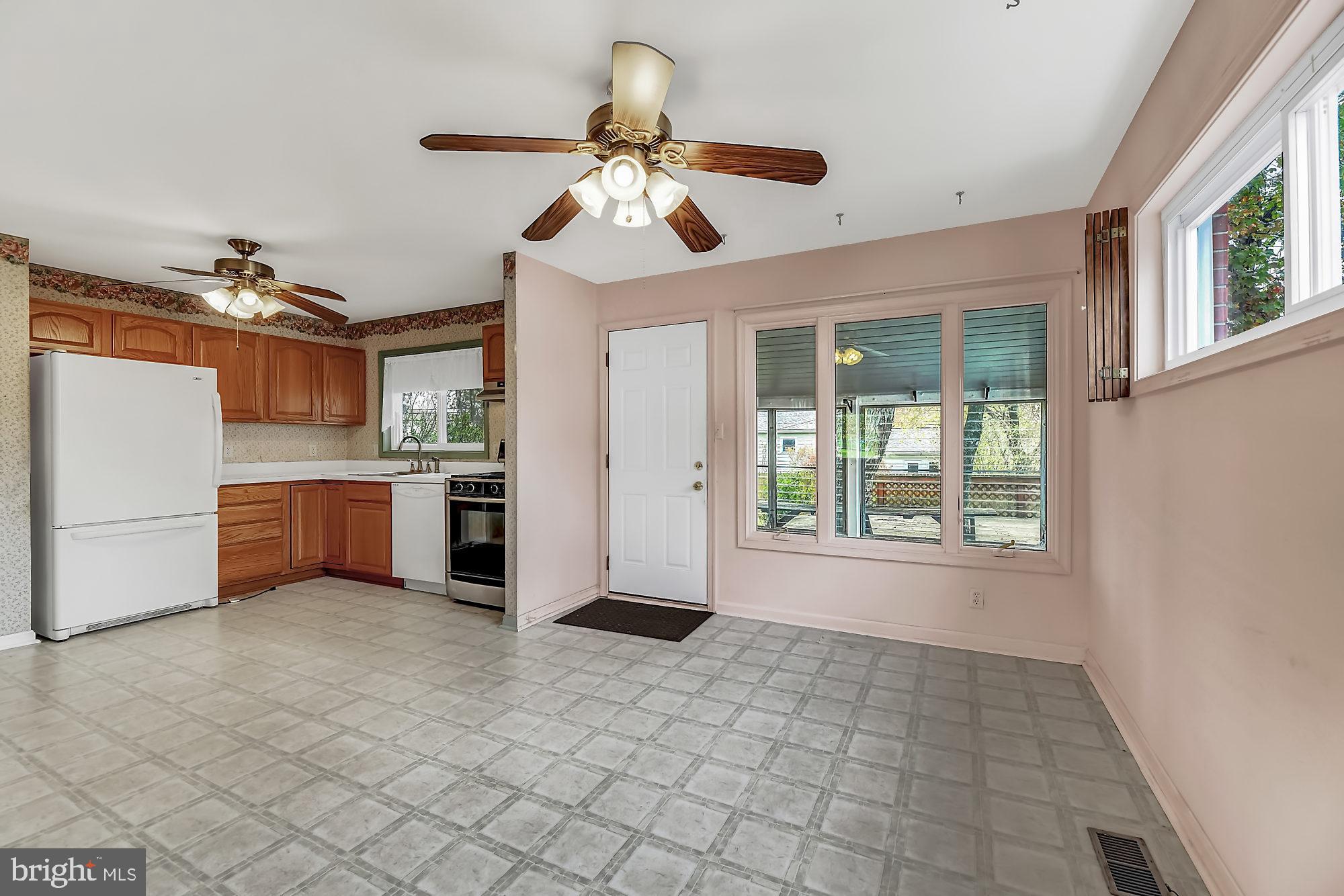 KINGS RIDGE - Residential