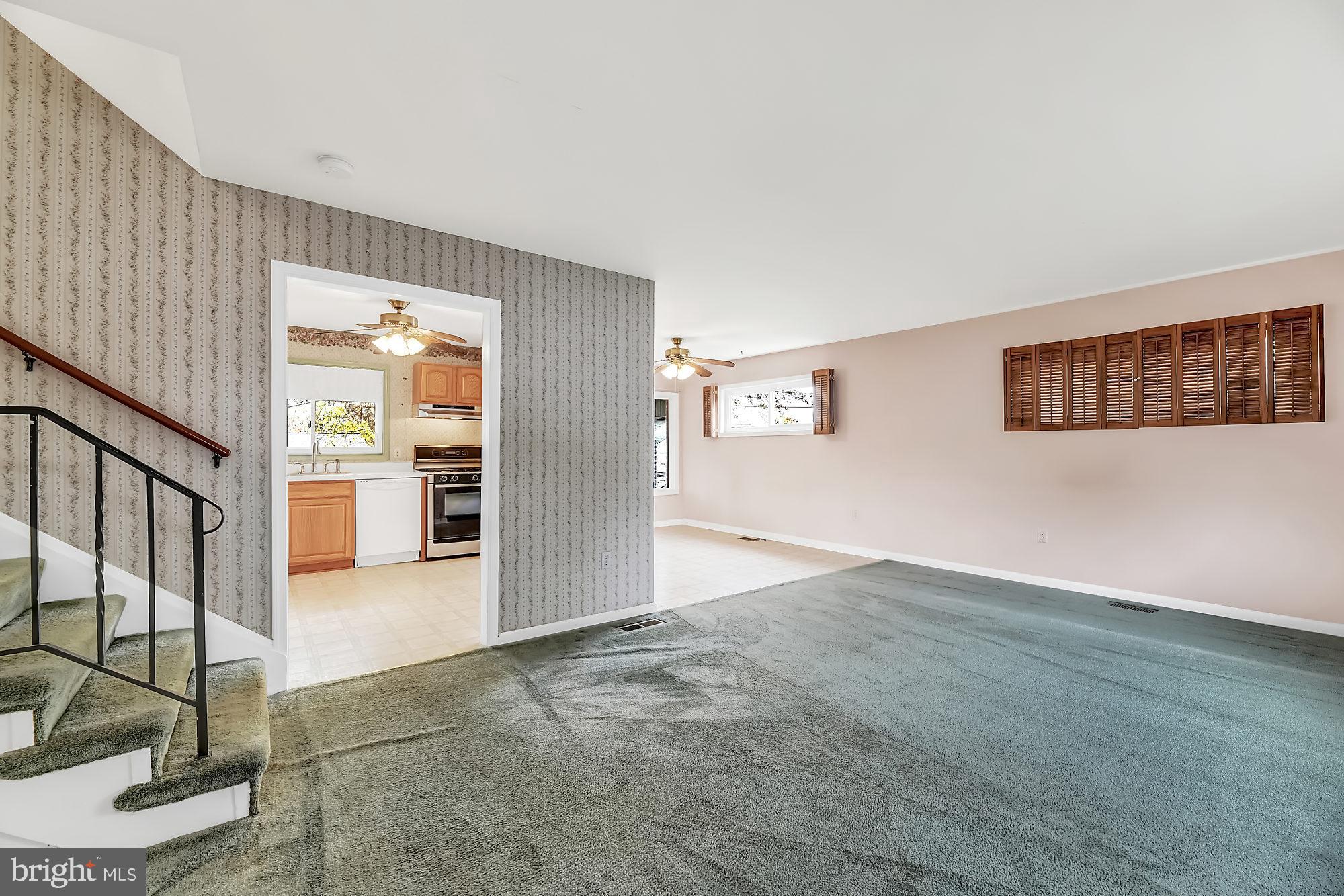 KINGS RIDGE - Residential