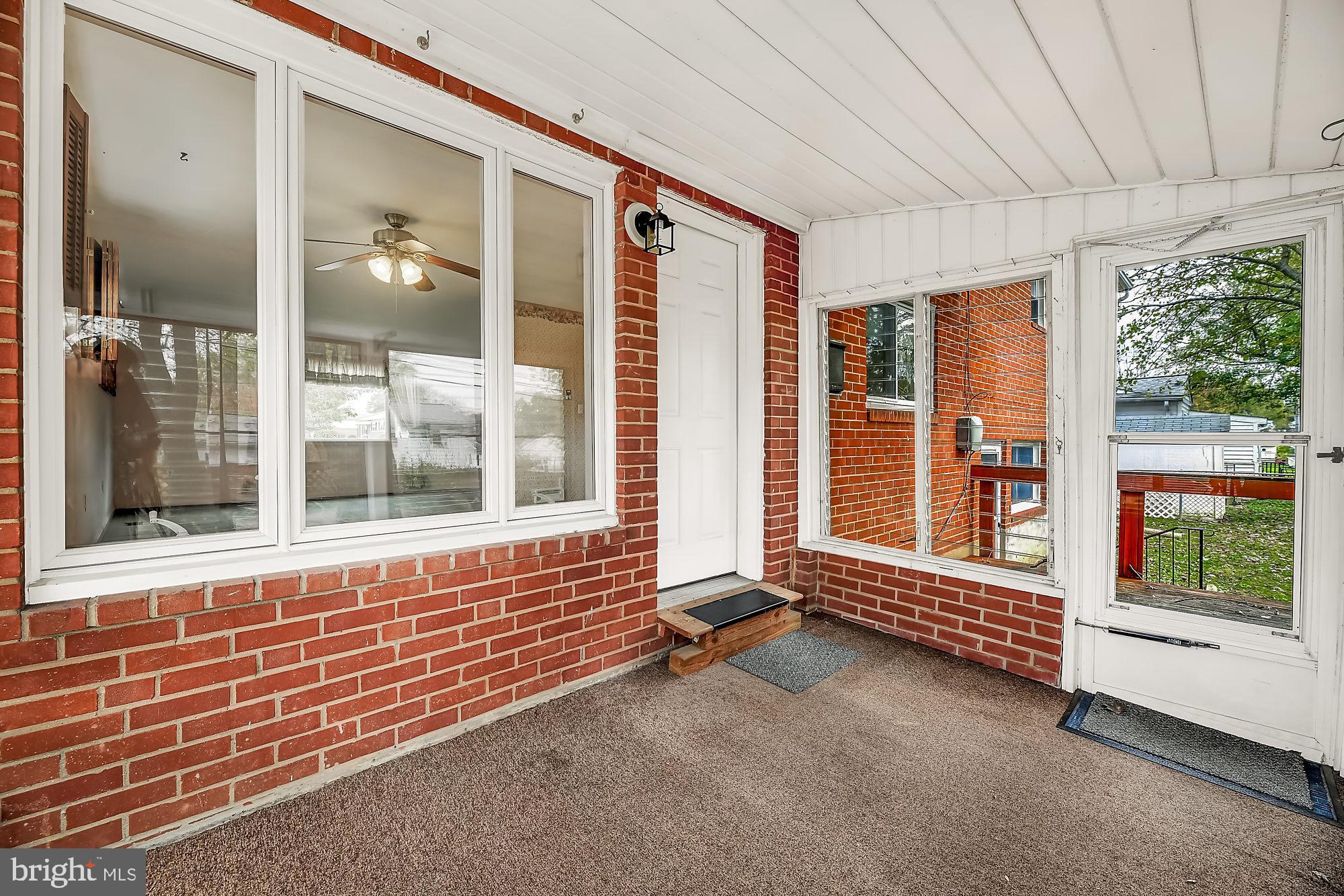 KINGS RIDGE - Residential