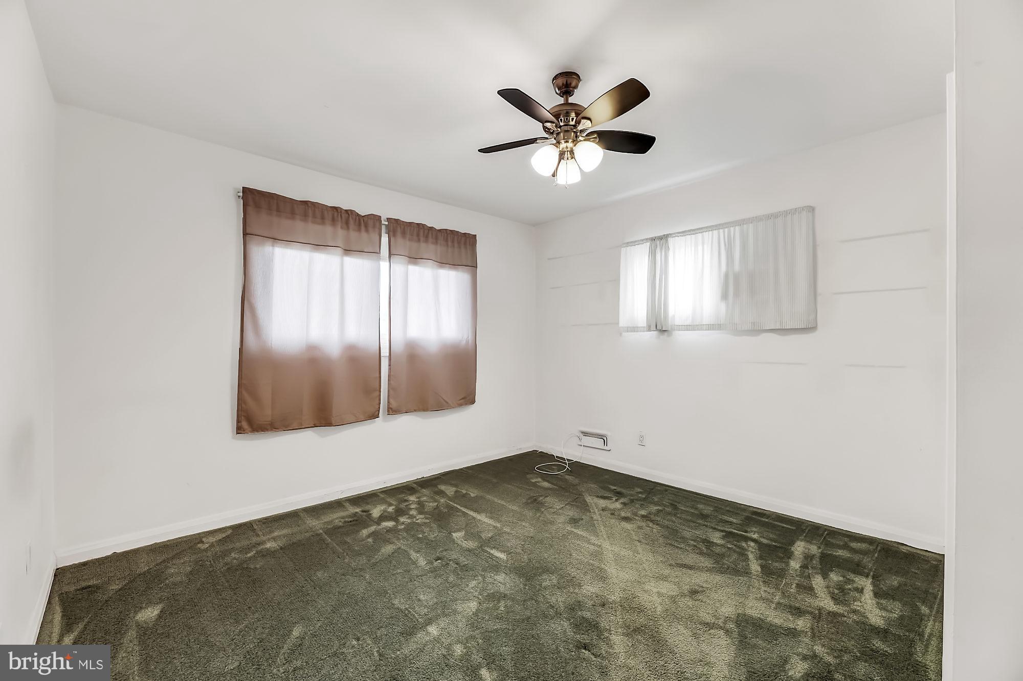 KINGS RIDGE - Residential