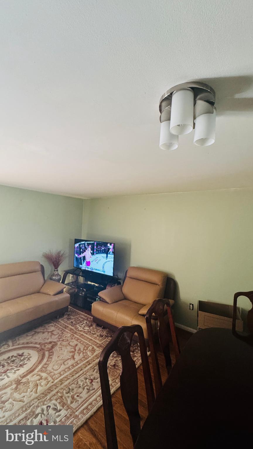 MINERAL SPRINGS VILL TH - Residential