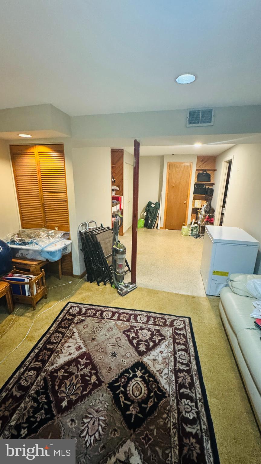 MINERAL SPRINGS VILL TH - Residential