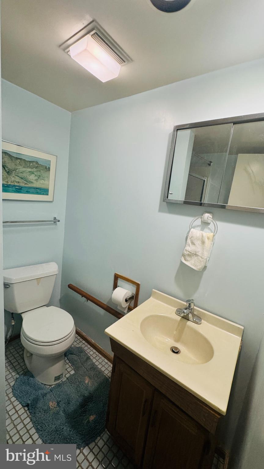 MINERAL SPRINGS VILL TH - Residential