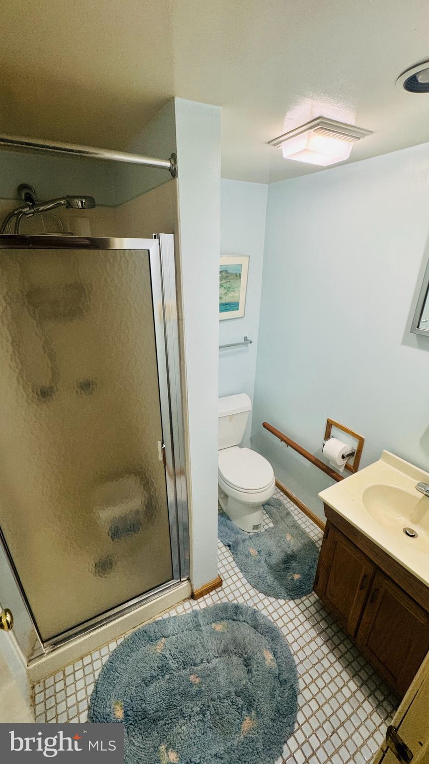 MINERAL SPRINGS VILL TH - Residential