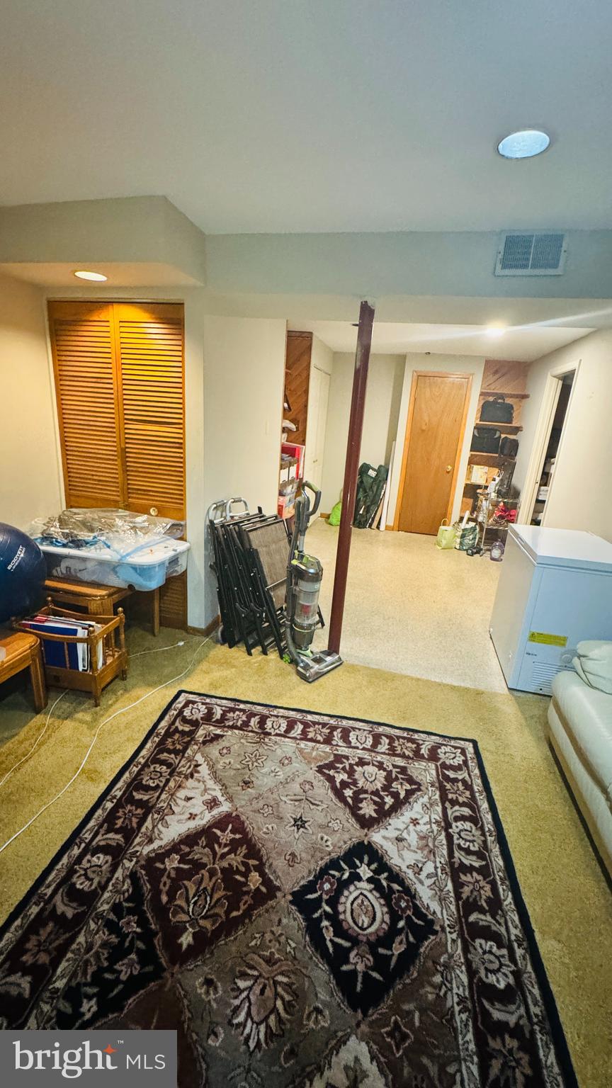 MINERAL SPRINGS VILL TH - Residential