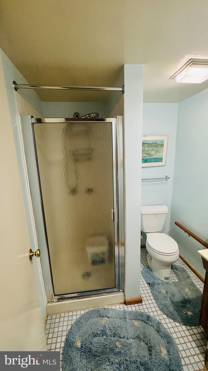 MINERAL SPRINGS VILL TH - Residential