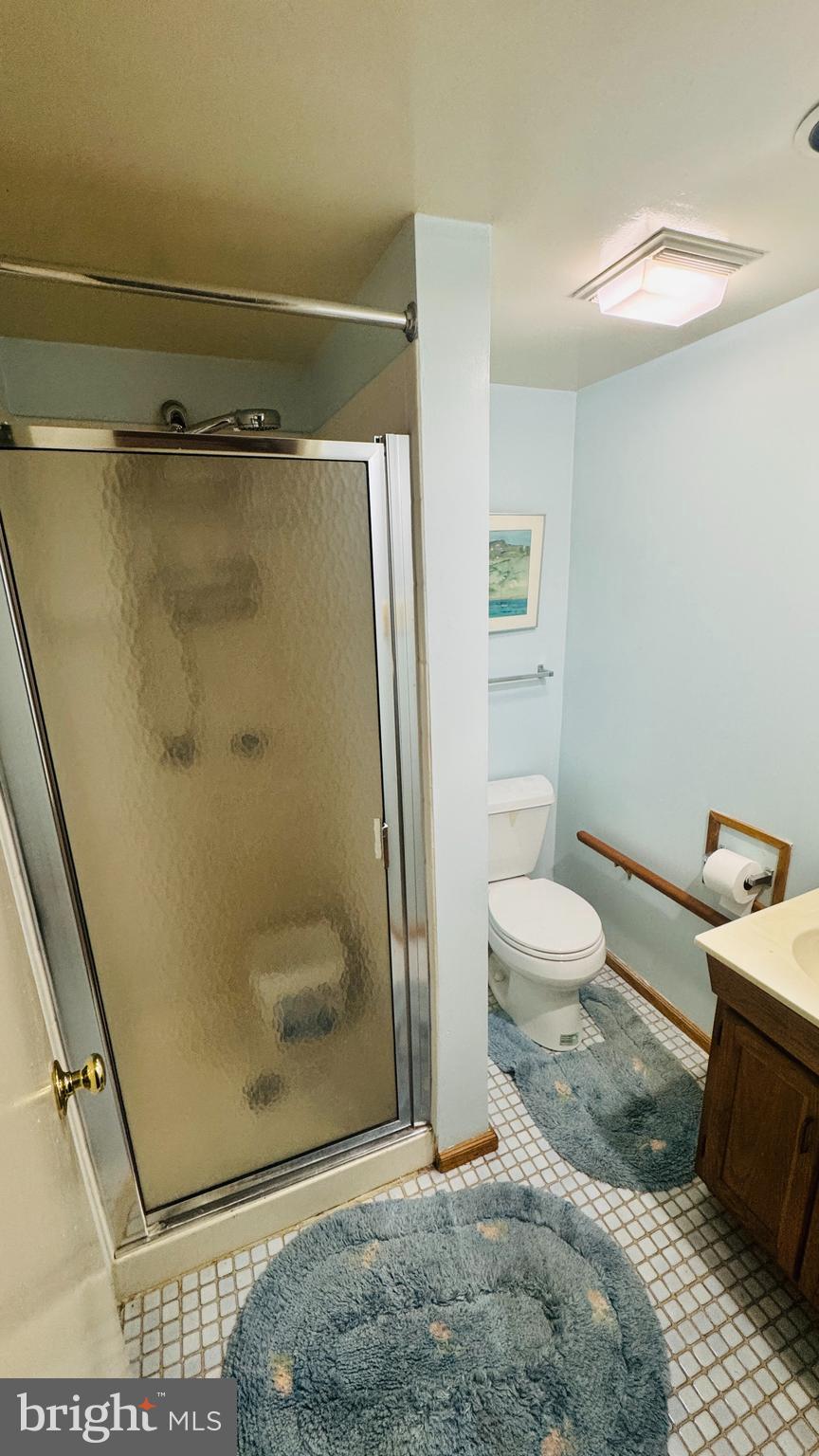 MINERAL SPRINGS VILL TH - Residential