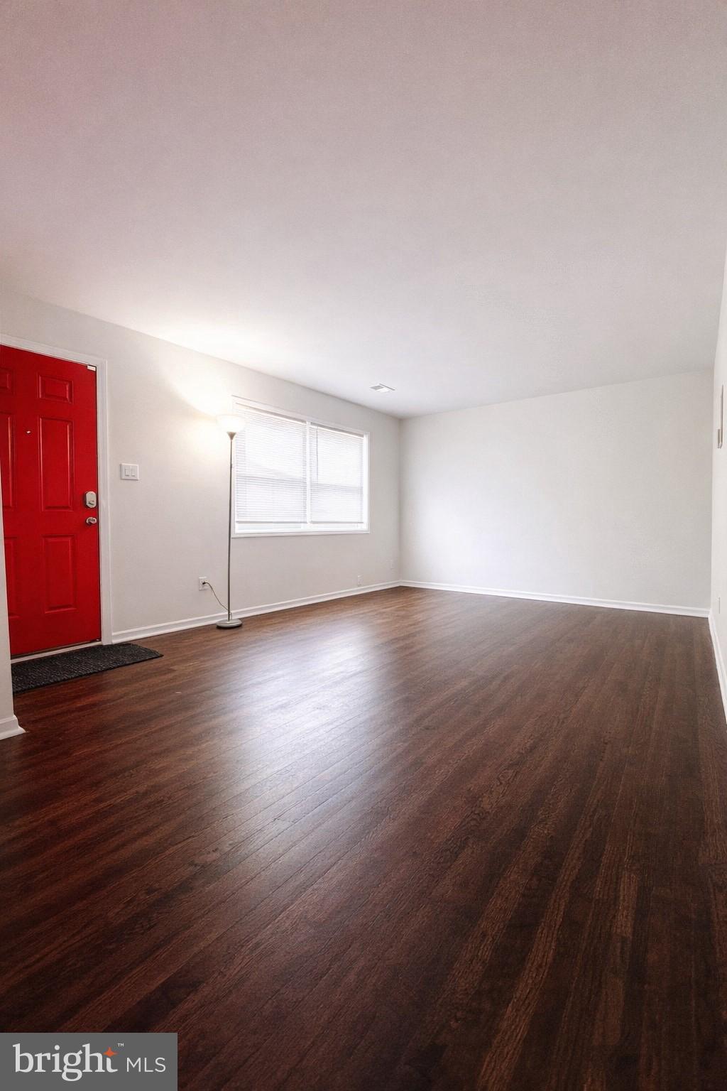 KENT VILLAGE - Residential