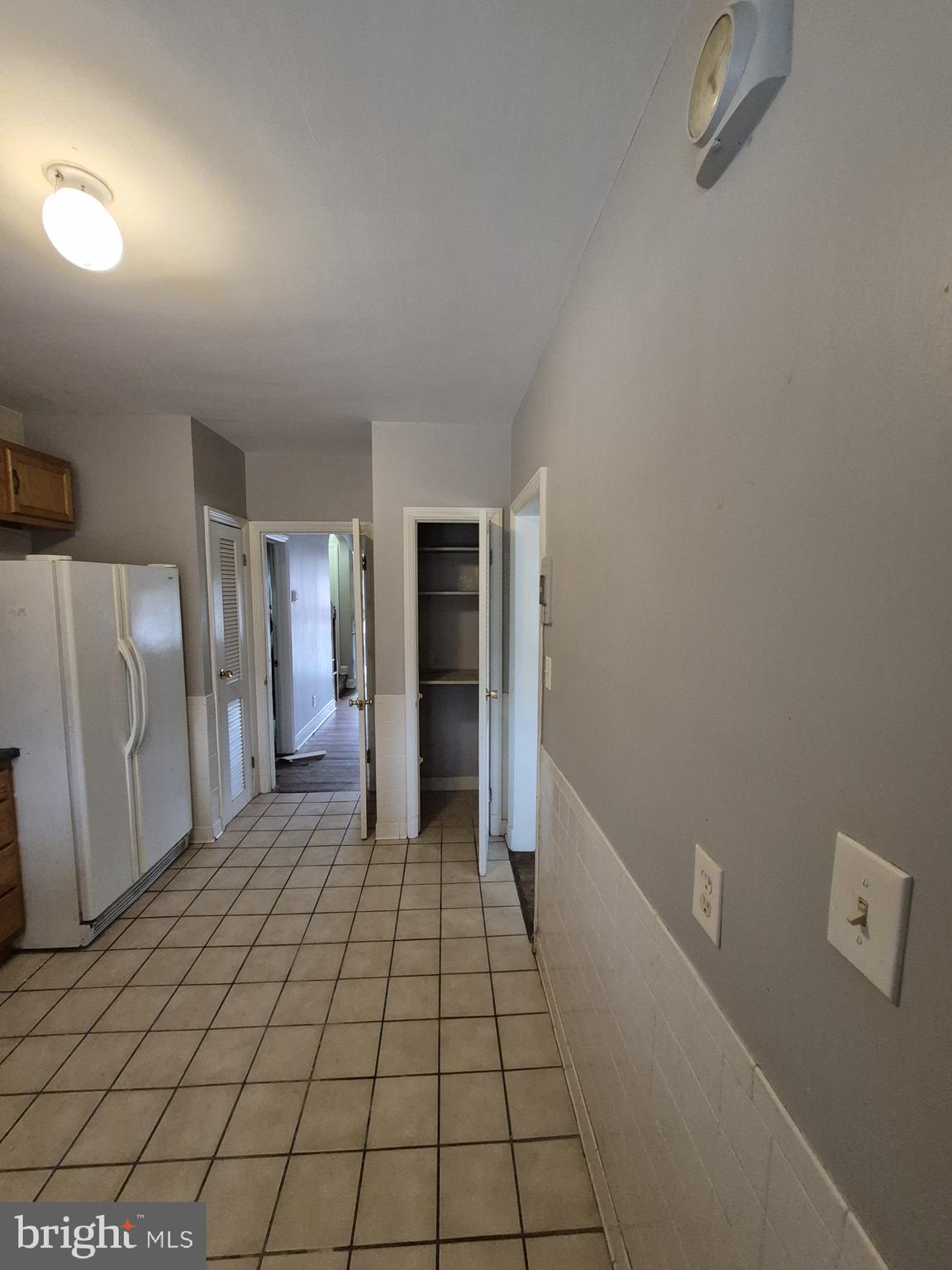 WEST HILLS - Residential