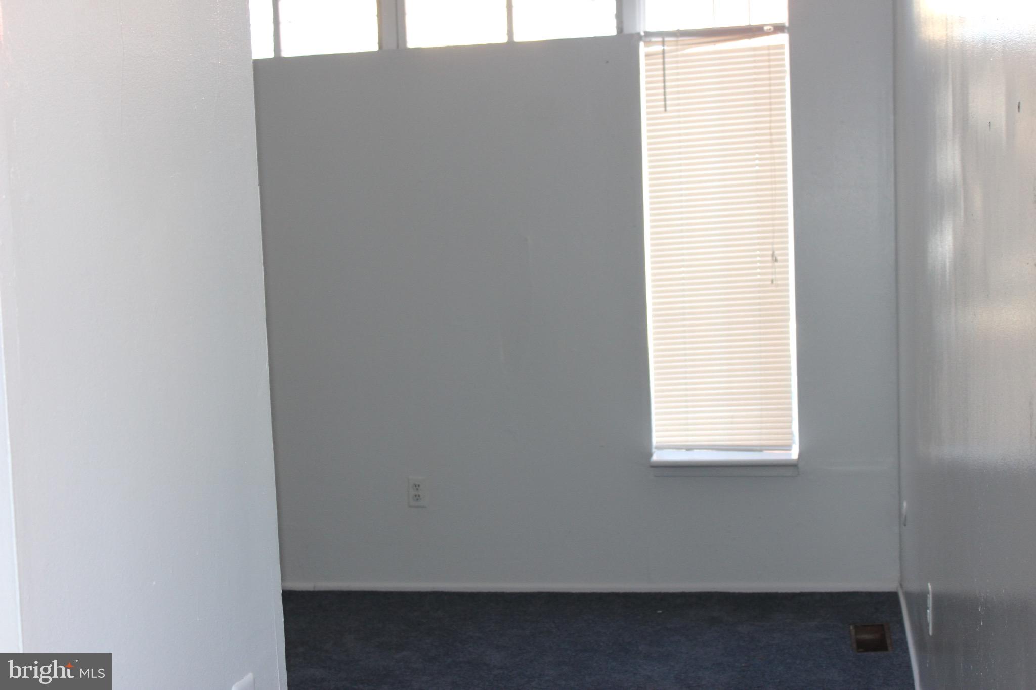 BELLA VISTA - Residential Lease