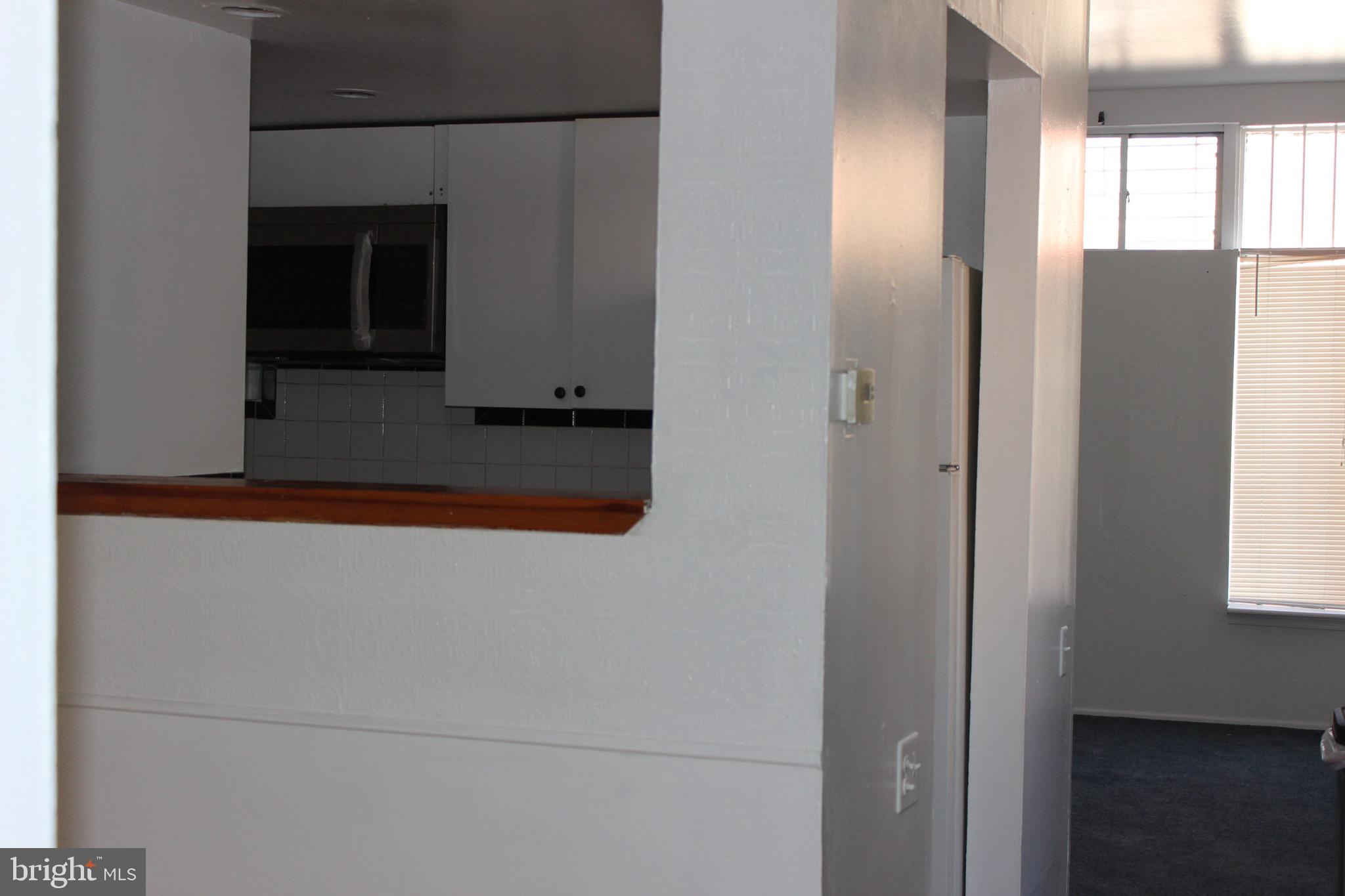 BELLA VISTA - Residential Lease