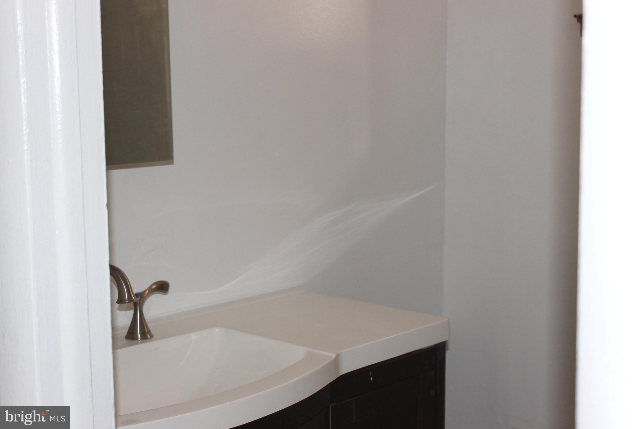 BELLA VISTA - Residential Lease