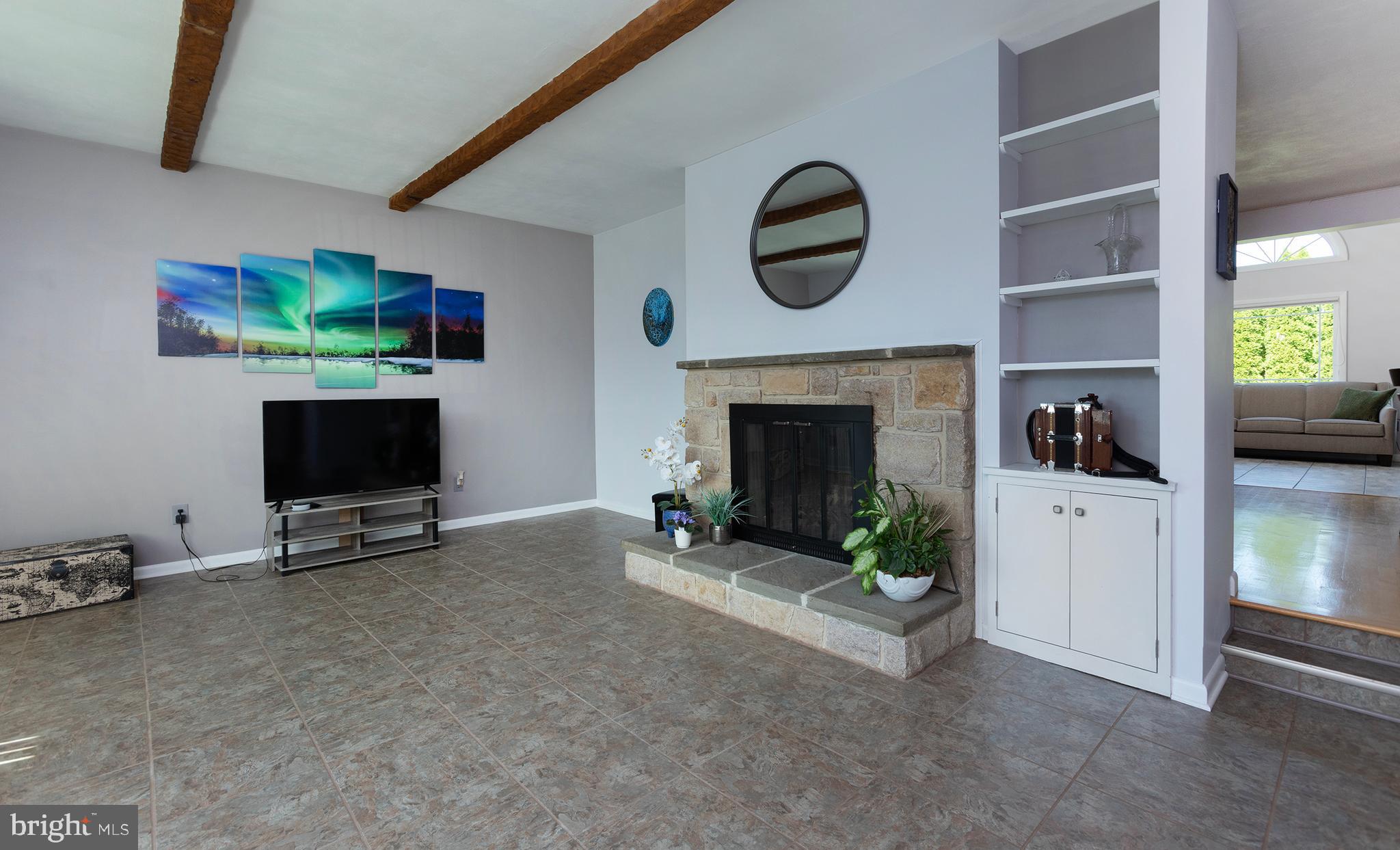 MIDDLETOWN BOROUGH - Residential